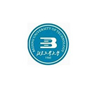北京工業(yè)大學
