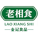 老相識