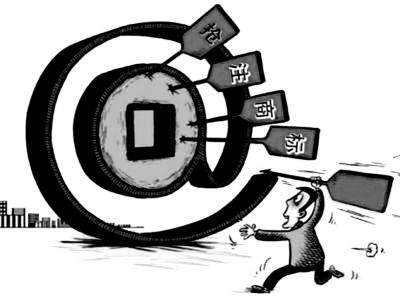 商標(biāo)注冊(cè)