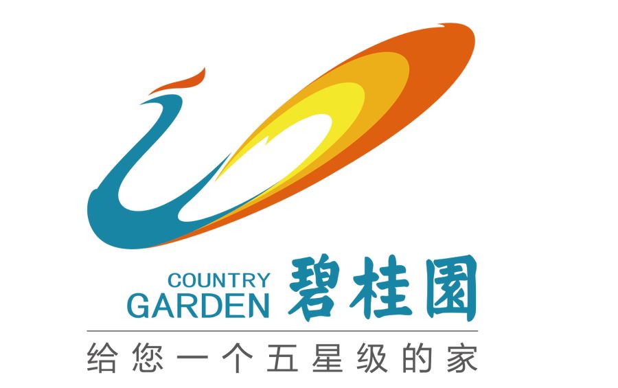 知識(shí)產(chǎn)權(quán)維權(quán)首選廣州商專