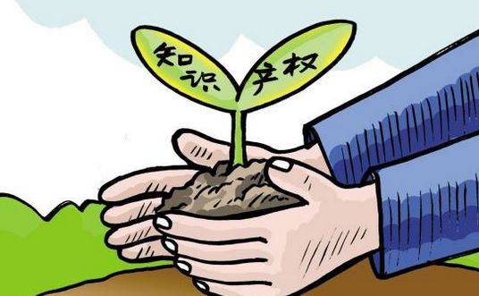 商專(zhuān)知識(shí)產(chǎn)權(quán)