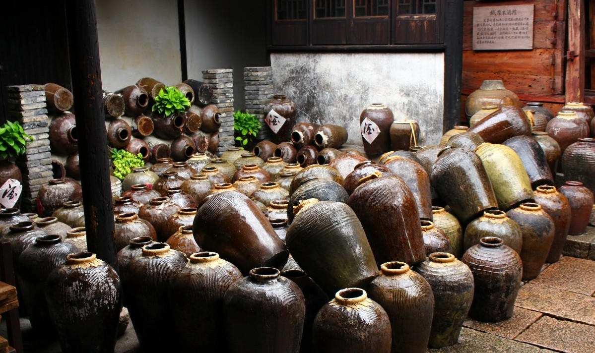 廣州商標(biāo)注冊服務(wù)機(jī)構(gòu)