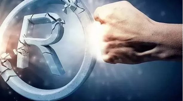 廣州商標(biāo)注冊找商專知識產(chǎn)權(quán)