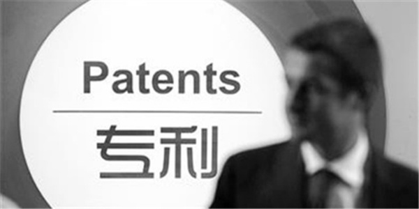 廣州專利申請(qǐng)