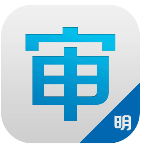 廣州代理注冊(cè)商標(biāo)