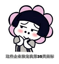 公司商標(biāo)申請(qǐng)代理
