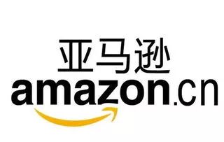 南越商專知識產(chǎn)權(quán)